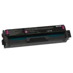 Xerox toner 006R04389 C230 C235 magenta oryginalny - 2