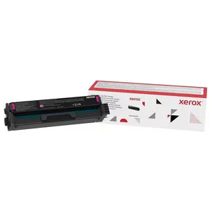 Xerox toner 006R04389 C230 C235 magenta oryginalny