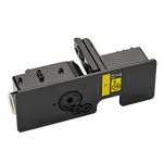 Toner zamiennik 1T02R7AUT0TA  do TRIUMPH ADLER PK5015Y yellow 3.0K - 2