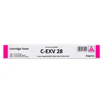 Toner do Canon CEXV28 2797B002 GPR30 iRC5045 iRC5051 iRC5250 iRC5255 Magenta zamiennik - 2