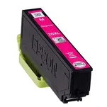 EOL Epson tusz 26 T2613 C13T26134012 oryginalny magenta - 3