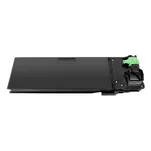 Toner do Sharp MX500GT MXM282 MXM283 MXM362 MXM363 Black zamiennik - 3