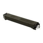 Toner do Sharp MX36GTBA MX2610 MX2640 MX3110 MX3610 Black zamiennik - 3