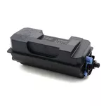 TRIUMPH ADLER UTAX toner PK3021 1T0C0X0UT0 black oryginalny 15500 stron - 3