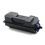 TRIUMPH ADLER UTAX toner PK3021 1T0C0X0UT0 black oryginalny 15500 stron - 3