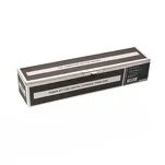 Toner zamiennik 662511115TA  do TRIUMPH ADLER CK8510K black 18.0K - 2