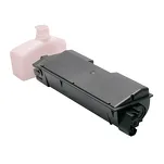 Toner zamiennik 662511115TA  do TRIUMPH ADLER CK8510K black 18.0K - 3