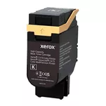 XEROX toner 006R04764 C410 C415 oryginalny black 10500 stron - 2