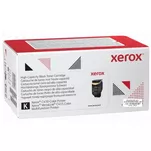 XEROX toner 006R04764 C410 C415 oryginalny black 10500 stron - 3