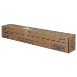 KONICA MINOLTA toner TN512Y A33K252 yellow oryginalny 35000 stron - 2
