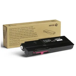 EOL Xerox toner 106R03511 Versalink C400 C405 magenta oryginalny