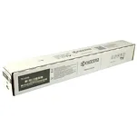 KYOCERA toner TK6345 1T02XF0NL0 oryginalny black 40000 stron - 2