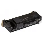 Xerox toner 106R03621 Phaser 3330 WorkCentre 3335 3345 black oryginalny - 3