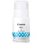 CANON tusz GI41S C 5874C001 oryginalny cyan 40ml - 2
