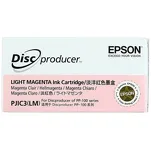 Epson tusz PJIC3 C13S020449 oryginalny light magenta - 2