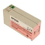 Epson tusz PJIC3 C13S020449 oryginalny light magenta - 4