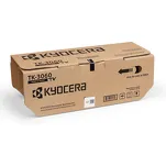 KYOCERA toner TK3060 1T02V30NL0 czarny oryginalny 14500 stron - 2