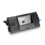 KYOCERA toner TK3060 1T02V30NL0 czarny oryginalny 14500 stron - 3