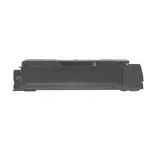 KYOCERA toner TK5405K 1T02Z60NL0 oryginalny black 17000 stron - 3