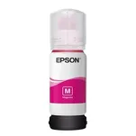 Epson tusz 113 T06B3 C13T06B340 oryginalny magenta - 3