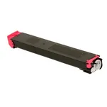Toner do Sharp MX36GTMA MX2610 MX2640 MX3110 MX3610 Magenta zamiennik - 3