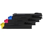 4-PAK Multibox Toner do KYOCERA TK5290 ECOSYS P7240 17,0K/3x13,0K CMYK zamiennik - 3
