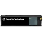 HP 981X tusz L0R12A oryginalny black - 2