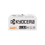 KYOCERA toner TK5490Y 1T0C22ANL1 oryginalny yellow 2400 stron - 2