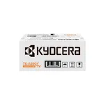 KYOCERA toner TK5490Y 1T0C22ANL1 oryginalny yellow 2400 stron - 2