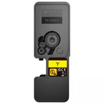 KYOCERA toner TK5490Y 1T0C22ANL1 oryginalny yellow 2400 stron - 3