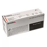 Toner zamiennik 1T02RV0UT0 do TRIUMPH ADLER PK1010 P3521 MFP P3522DW P3527w MFP - 2