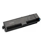 Toner zamiennik 1T02RV0UT0 do TRIUMPH ADLER PK1010 P3521 MFP P3522DW P3527w MFP - 3