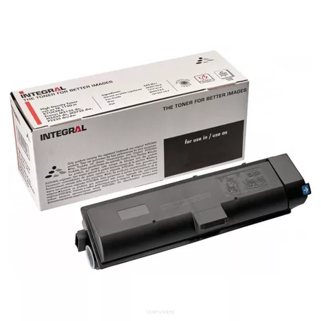 Toner zamiennik 1T02RV0UT0 do TRIUMPH ADLER PK-1010 P-3521 MFP P-3522DW P-3527w MFP