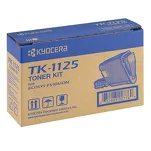 KYOCERA toner TK1125 1T02M70NL0 czarny oryginalny 2100 stron - 2