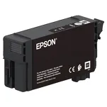 Epson tusz T40C1 C13T40C140 oryginalny black - 3