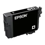 Epson tusz 18XL T1811 C13T18114012 oryginalny black - 3