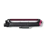 Brother toner TN247M oryginalny magenta - 2