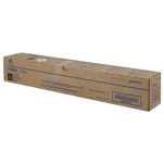 EOL KONICA MINOLTA toner TN512K A33K15H czarny oryginalny 13500 stron - 2