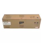 SHARP toner BPGT705 oryginalny black 83000 stron - 2