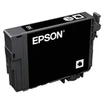 Epson tusz 29XL T2991 C13T29914012 oryginalny black - 3