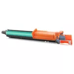 Bęben do KONICA MINOLTA DR311K BIZHUB C220 C280 A0XV0RD 100.0K black zamiennik - 3