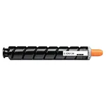 Toner do Canon CEXV34 3785B002 GPR36 iRC2020 iRC2025 iRC2030 iRC2035 Yellow zamiennik - 3