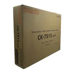 TRIUMPH ADLER UTAX toner CK7513 1T02V60UT0 black oryginalny 35000 stron - 2