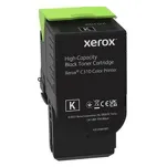 Xerox toner 006R04368 C310 C315 high capacity black oryginalny - 2