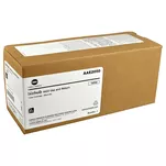 KONICA MINOLTA Toner TNP59 AAE2050 Bizhub 4422 black oryginalny 25000 stron - 2