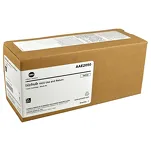 KONICA MINOLTA Toner TNP59 AAE2050 Bizhub 4422 black oryginalny 25000 stron - 2