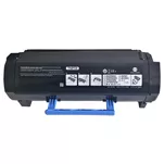 KONICA MINOLTA Toner TNP59 AAE2050 Bizhub 4422 black oryginalny 25000 stron - 3