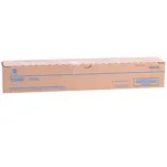 KONICA MINOLTA toner TN515 A9E8050 czarny oryginalny 24400 stron - 2