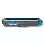 Brother toner TN245C oryginalny cyan - 2