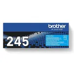 Brother toner TN245C oryginalny cyan - 3